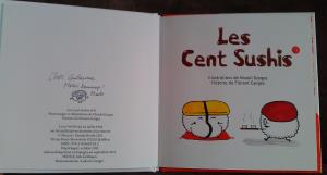 Les Cents Sushis 1 (3)